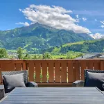 Select 7 - By Alpen * Aufhausen