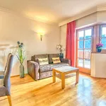 Select 7 - By Alpen Appartement Aufhausen