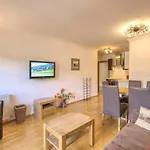 Select 7 - By Alpen Appartement Aufhausen
