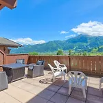 Select 7 - By Alpen Appartement *
