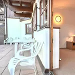 Select 7 - By Alpen Appartement