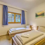 Select 7 - By Alpen Appartement