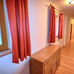 Select 7 - By Alpen Appartement Aufhausen