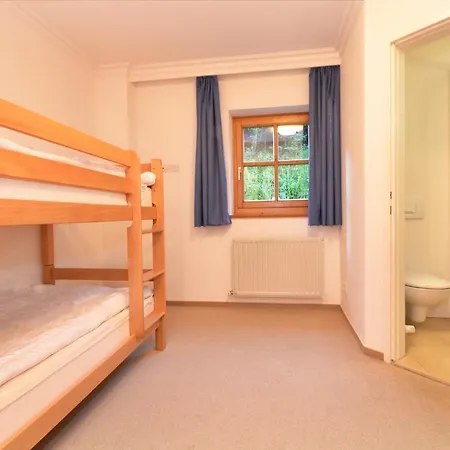 Select 7 - By Alpen *