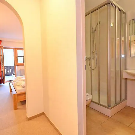 Select 7 - By Alpen * Aufhausen