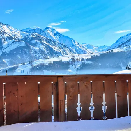 Apartamento Select 7 - By Alpen