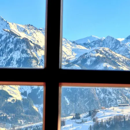 Appartamento Select 7 - By Alpen