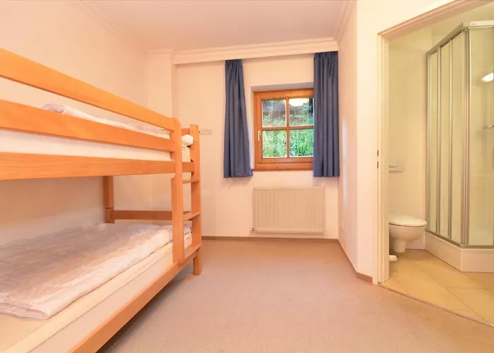 Select 7 - By Alpen *